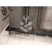 Панель передняя Peugeot 307 2001-2008