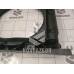 Панель передняя Peugeot 307 2001-2008