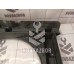 Панель передняя Peugeot 307 2001-2008