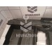 Панель передняя Peugeot 307 2001-2008