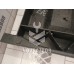 Панель передняя Peugeot 307 2001-2008
