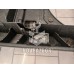 Панель передняя Peugeot 307 2001-2008