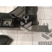 Панель передняя Peugeot 307 2001-2008