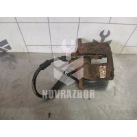 Суппорт передний правый Peugeot 307 2001-2008
