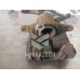 Суппорт передний правый Peugeot 307 2001-2008