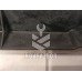 Дефлектор радиатора Peugeot 307 2001-2008