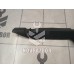 Дефлектор радиатора Peugeot 307 2001-2008
