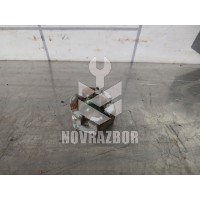 Гайка ступицы Peugeot 307 2001-2008