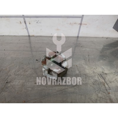 Гайка ступицы Peugeot 307 2001-2008