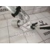 Трубка кондиционера Peugeot 307 2001-2008