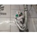 Трубка кондиционера Peugeot 307 2001-2008