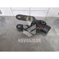 Опора двигателя задняя Peugeot 307 2001-2008