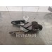Опора двигателя задняя Peugeot 307 2001-2008