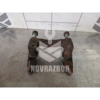Скоба суппорта заднего Peugeot 307 2001-2008
