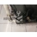 Коллектор впускной Peugeot 307 2001-2008