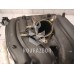Коллектор впускной Peugeot 307 2001-2008