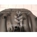 Коллектор впускной Peugeot 307 2001-2008