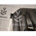 Коллектор впускной Peugeot 307 2001-2008