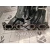 Коллектор впускной Peugeot 307 2001-2008