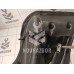 Коллектор впускной Peugeot 307 2001-2008
