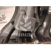 Коллектор впускной Peugeot 307 2001-2008