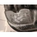 Коллектор впускной Peugeot 307 2001-2008