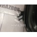 Коллектор впускной Peugeot 307 2001-2008