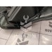 Коллектор впускной Peugeot 307 2001-2008