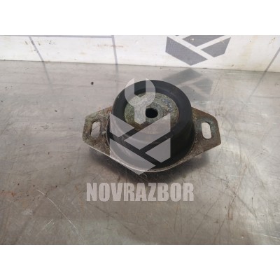 Опора КПП Peugeot 307 2001-2008