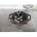 Опора КПП Peugeot 307 2001-2008