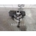 Кронштейн КПП Peugeot 307 2001-2008