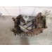 Кронштейн генератора Peugeot 307 2001-2008