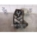 Кронштейн генератора Peugeot 307 2001-2008