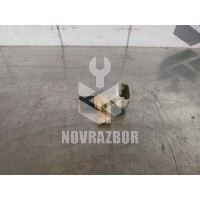 Датчик положения распредвала Peugeot 307 2001-2008