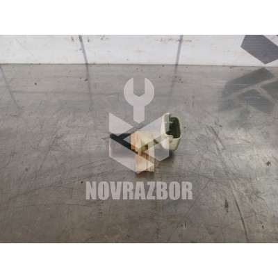 Датчик положения распредвала Peugeot 307 2001-2008