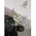 Датчик положения распредвала Peugeot 307 2001-2008