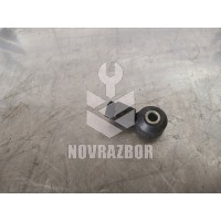 Датчик детонации Peugeot 307 2001-2008