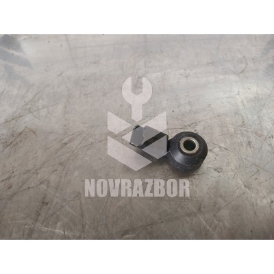 Датчик детонации Peugeot 307 2001-2008