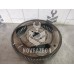 Маховик Peugeot 307 2001-2008 Маховик Peugeot 307 2001-2008