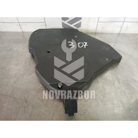 Кожух ремня ГРМ Peugeot 307 2001-2008