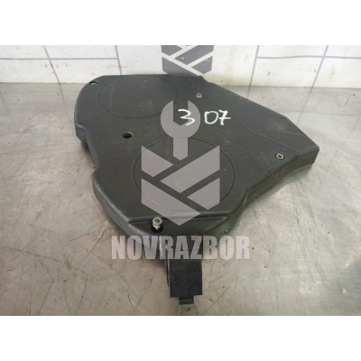 Кожух ремня ГРМ Peugeot 307 2001-2008