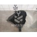 Кожух ремня ГРМ Peugeot 307 2001-2008