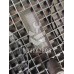 Кожух ремня ГРМ Peugeot 307 2001-2008