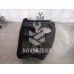 Накладка декоративная Peugeot 307 2001-2008