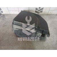 Крышка блока предохранителей Peugeot 307 2001-2008