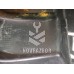 Крышка блока предохранителей Peugeot 307 2001-2008