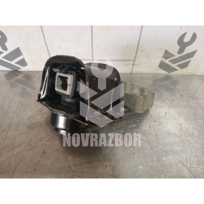 Опора двигателя Peugeot 307 2001-2008
