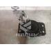 Опора двигателя Peugeot 307 2001-2008