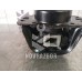 Опора двигателя Peugeot 307 2001-2008