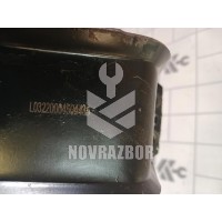 Опора двигателя Peugeot 307 2001-2008